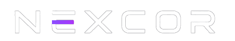 Nexcor